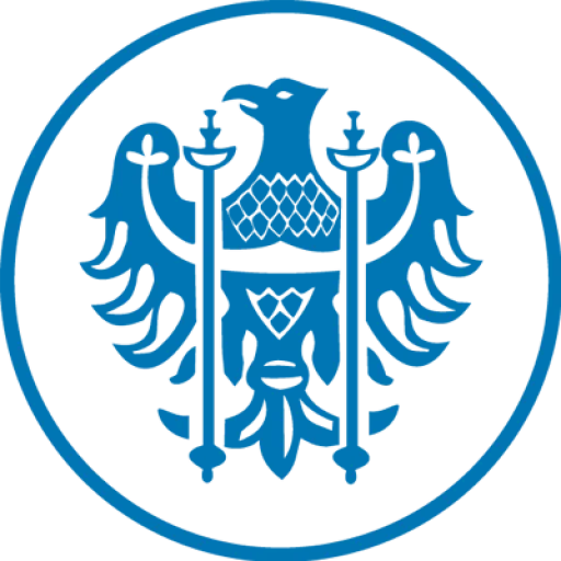 Logo UWr