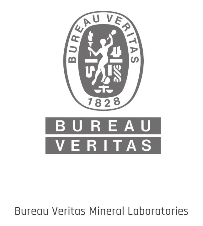 bv