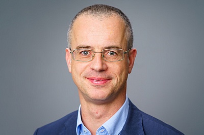 gutzmer