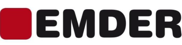 emder