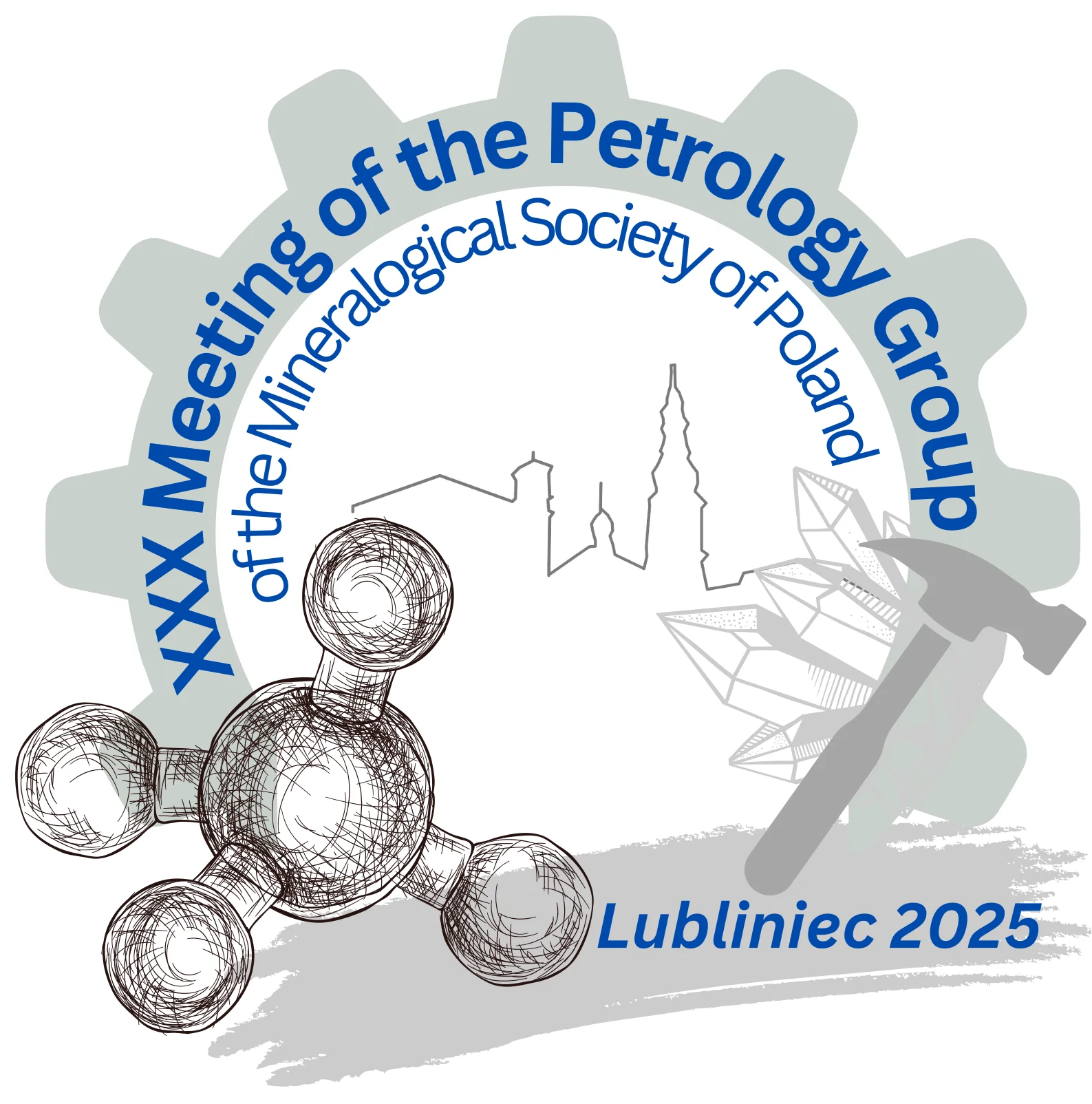 logo cut