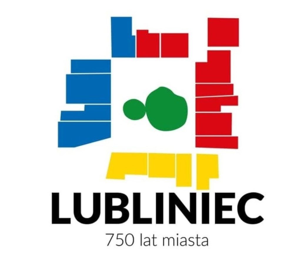 lubl