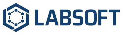 lab