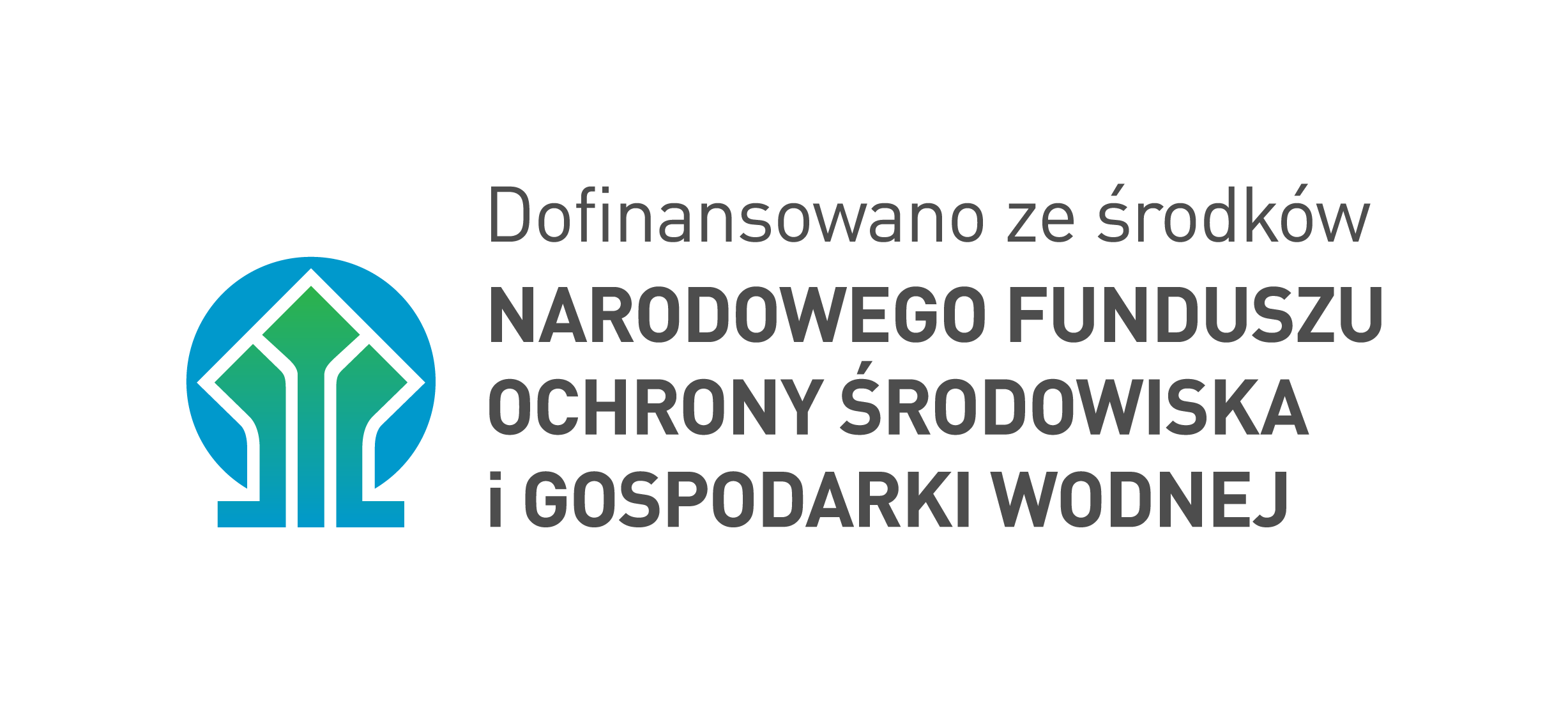 NFOSIGW